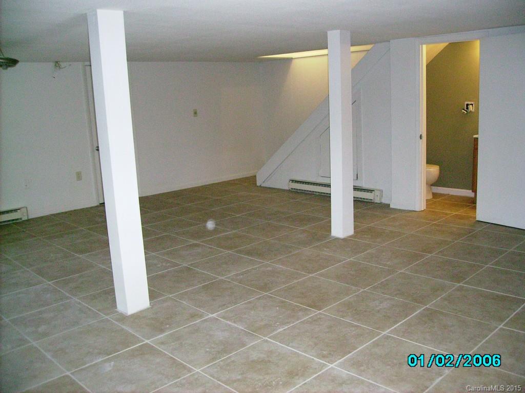 Rowan Terrace - Residential