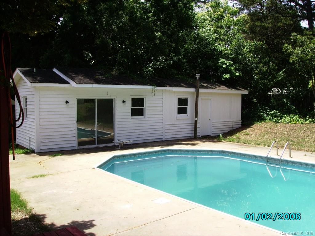 Rowan Terrace - Residential