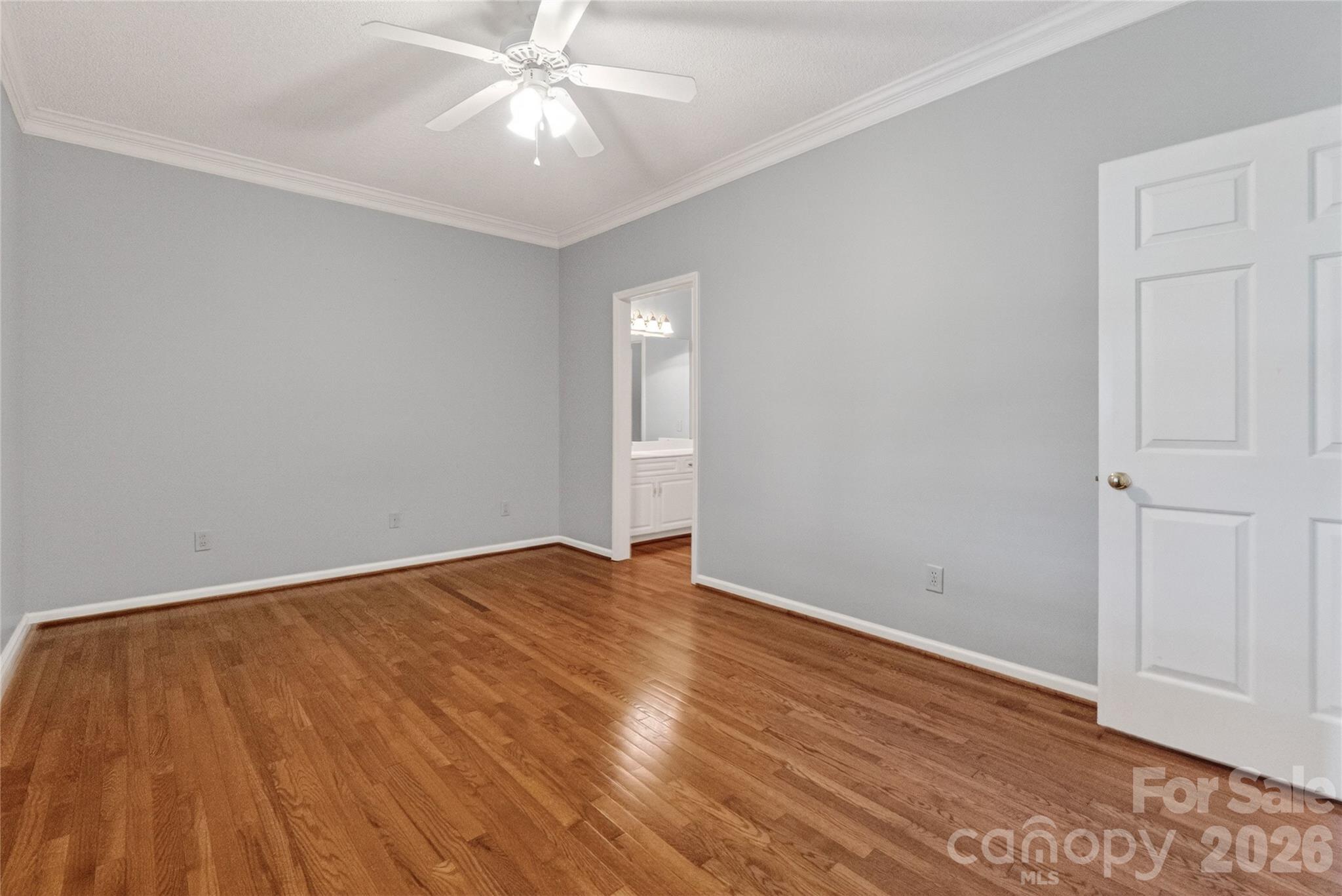 Twin Oaks - Residential