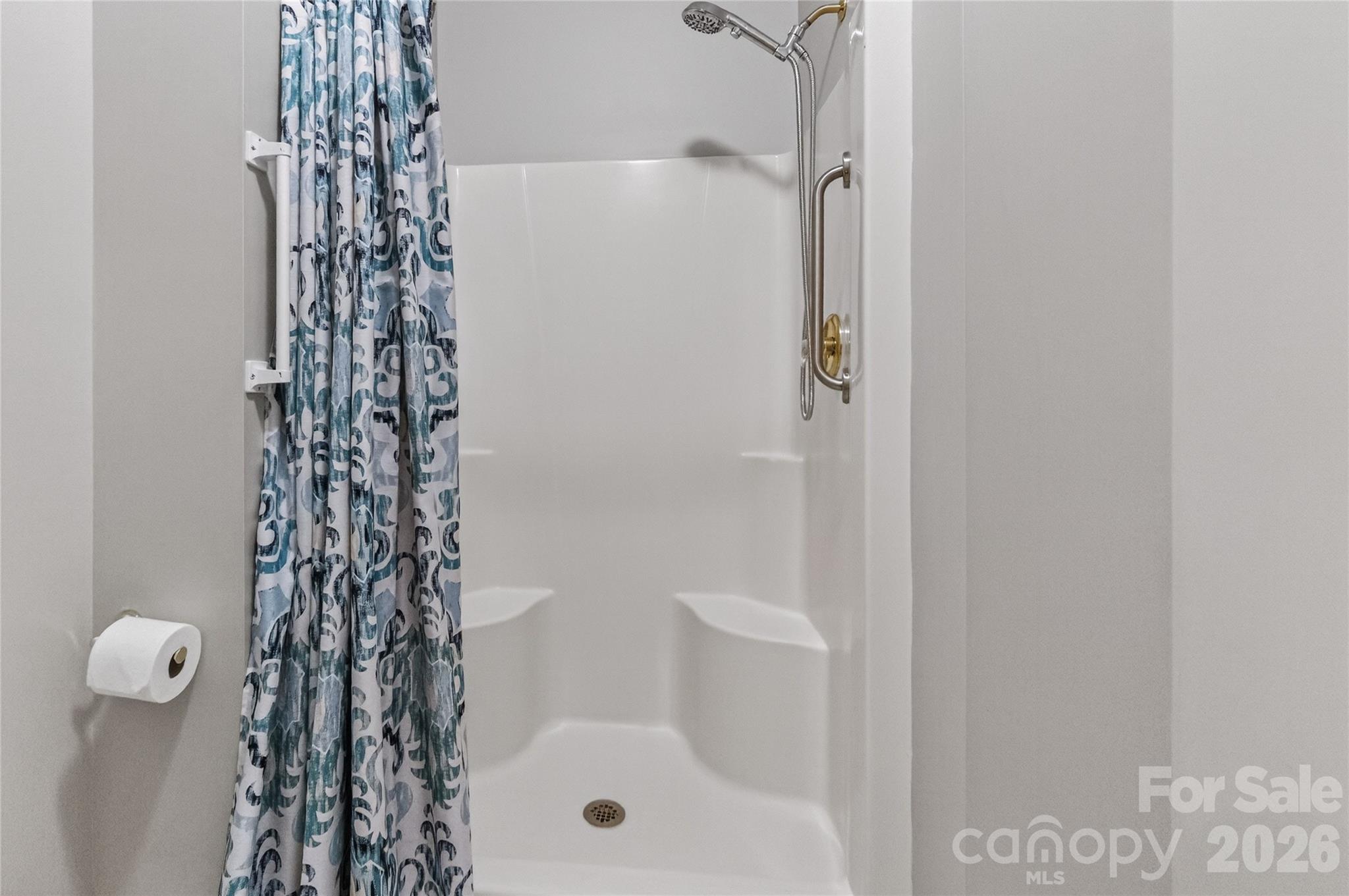 Twin Oaks - Residential