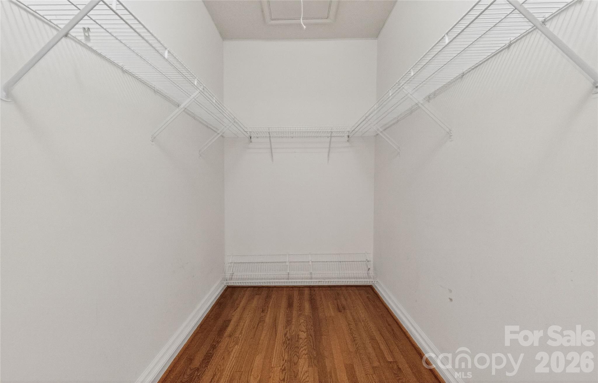 Twin Oaks - Residential