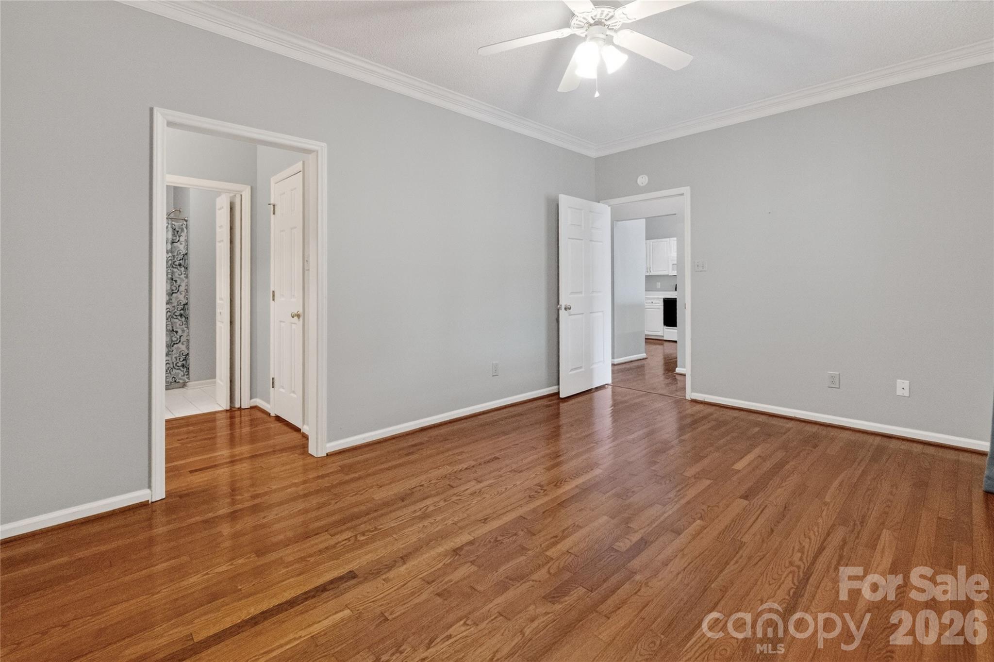 Twin Oaks - Residential