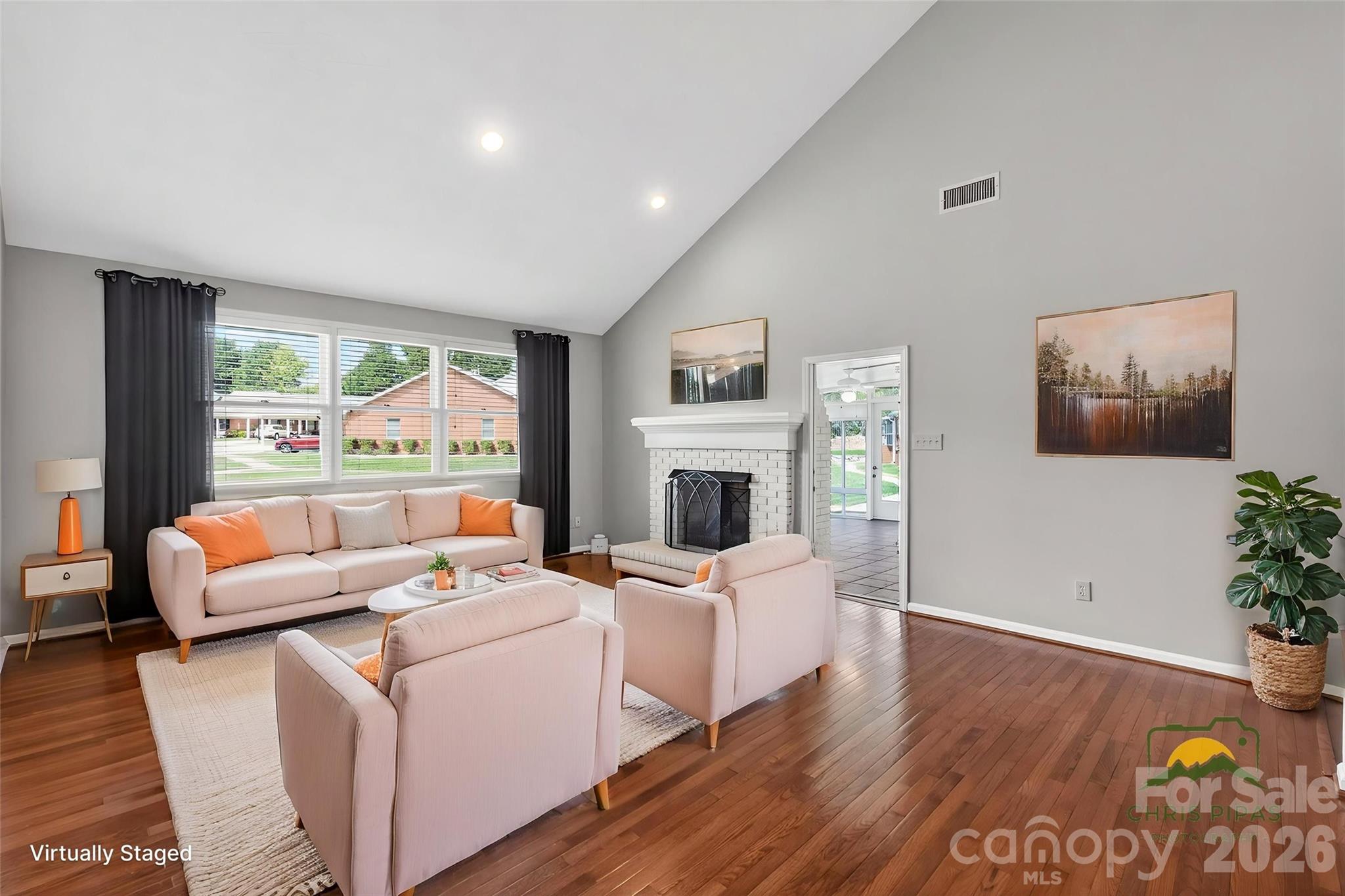 19830 Oak Leaf Circle 57