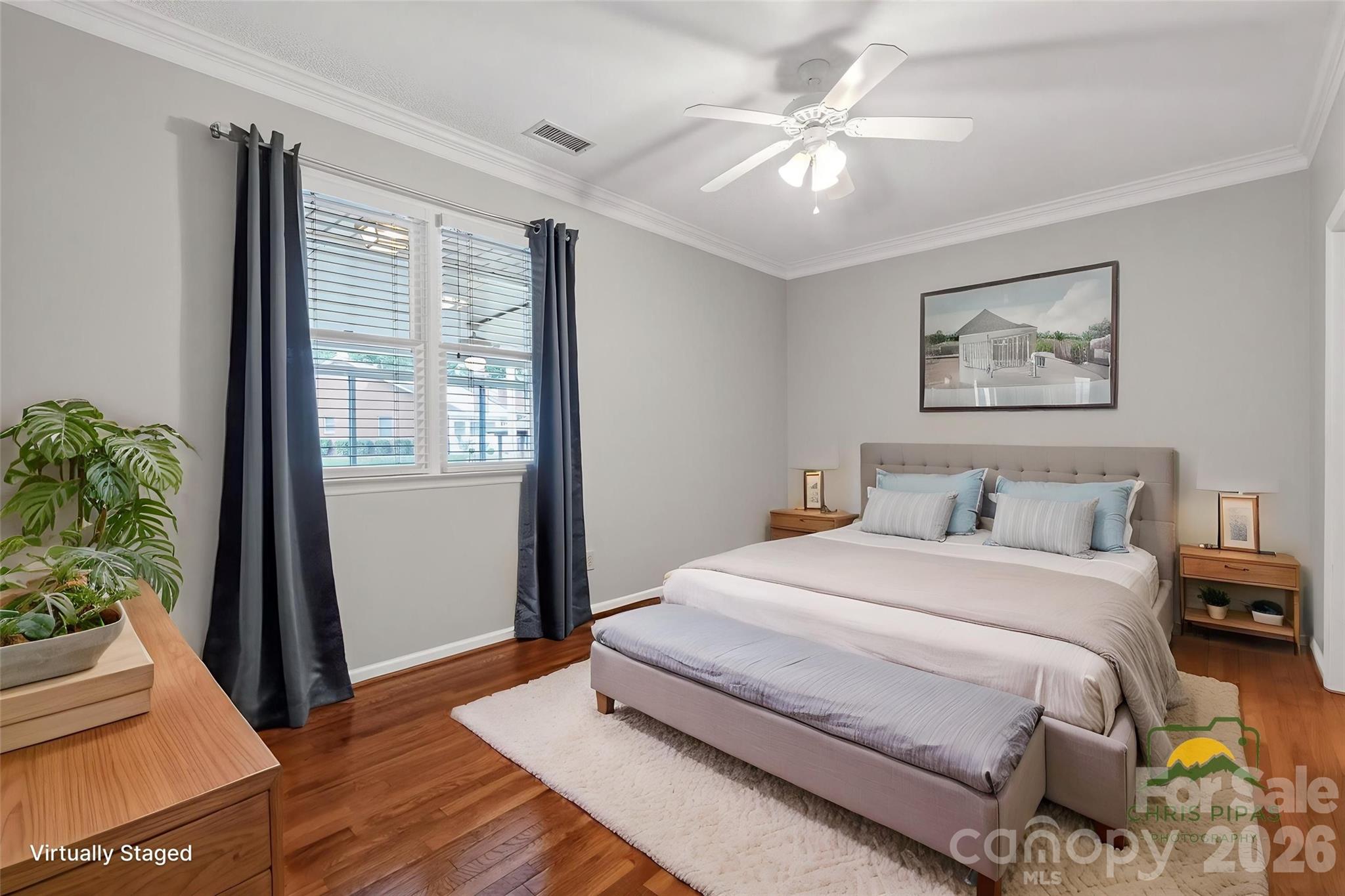 19830 Oak Leaf Circle 57