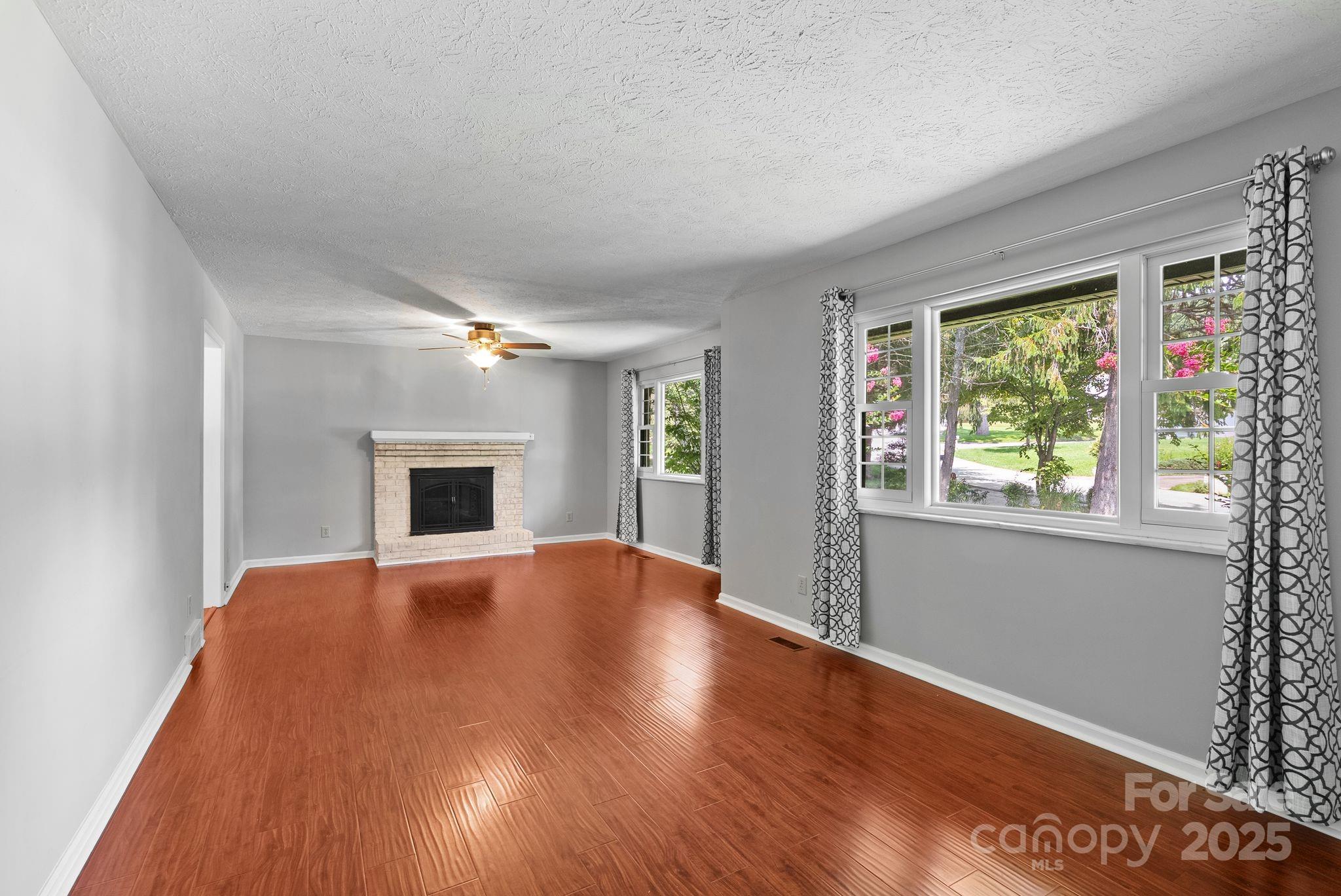 89 Braddock Way