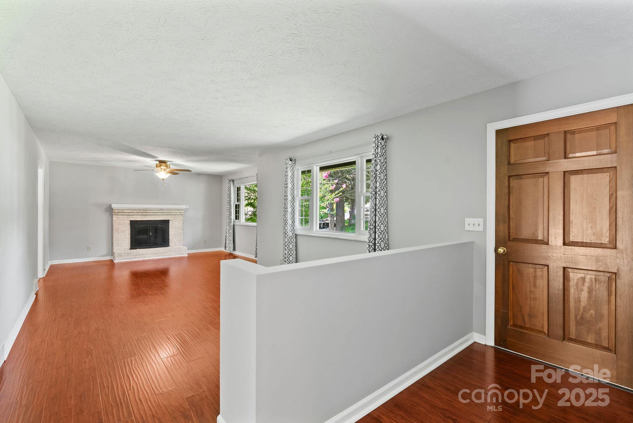 89 Braddock Way