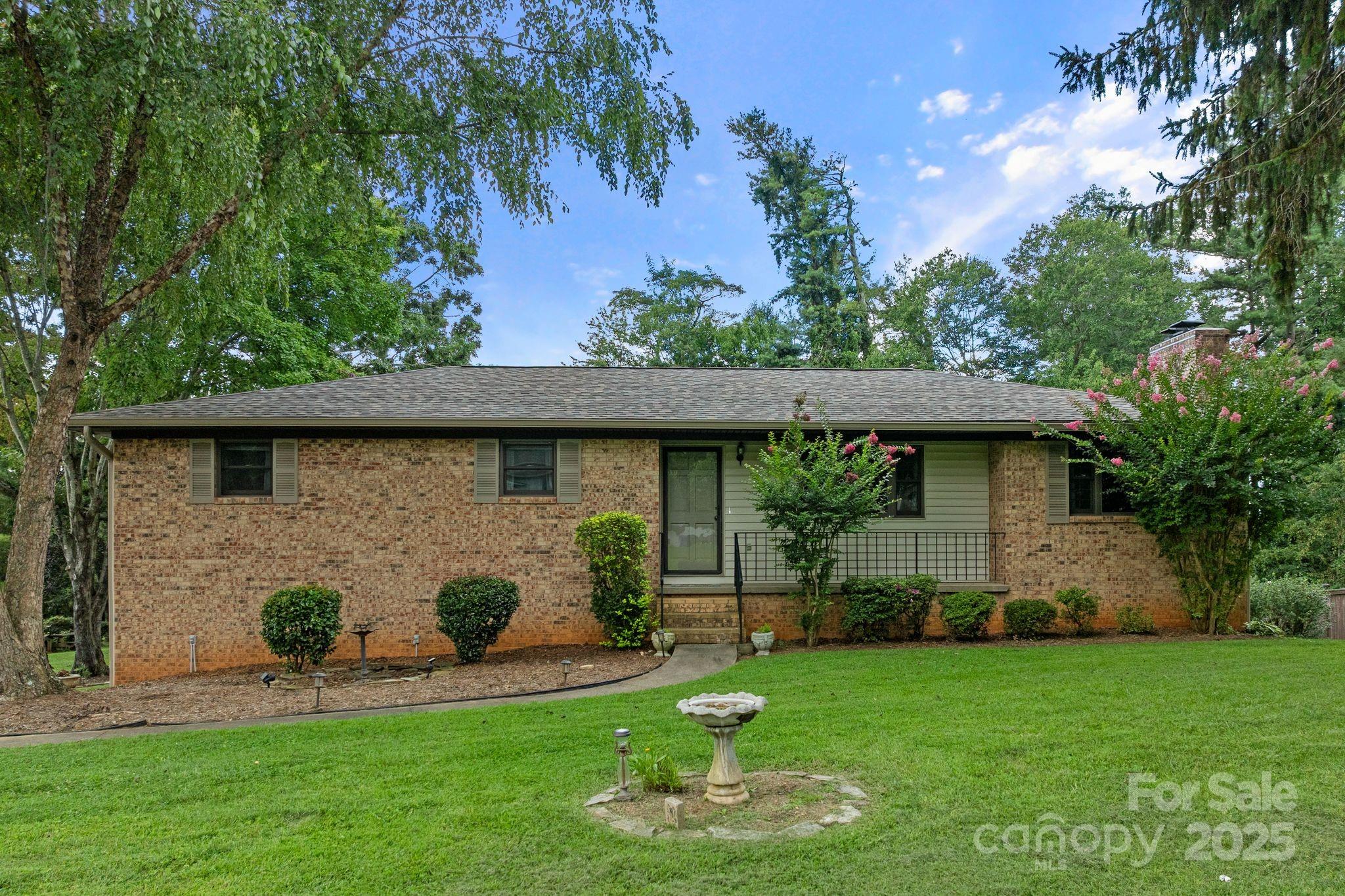 89 Braddock Way