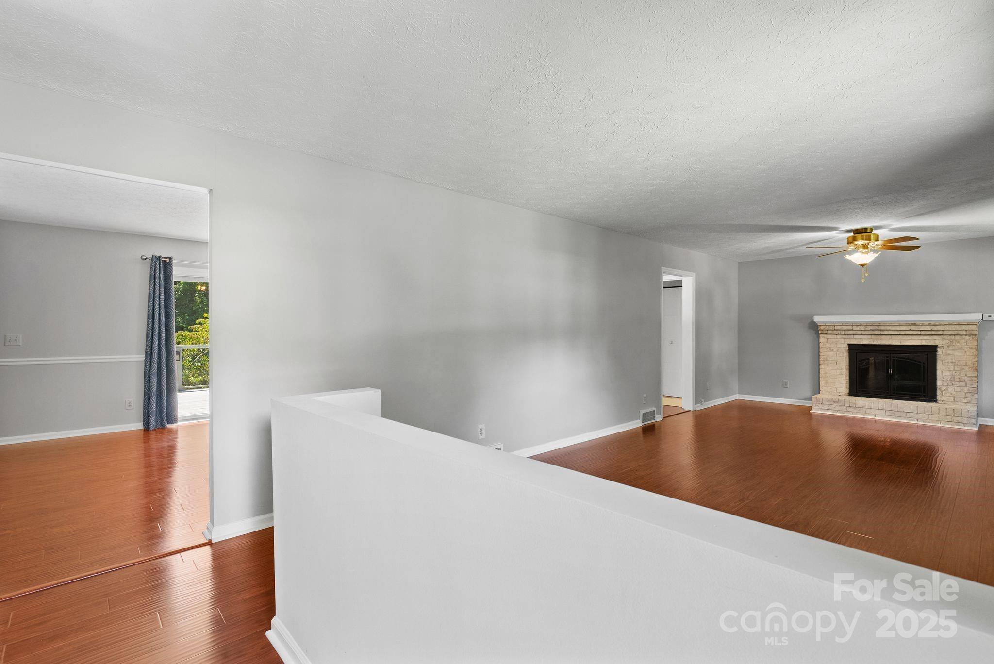 89 Braddock Way