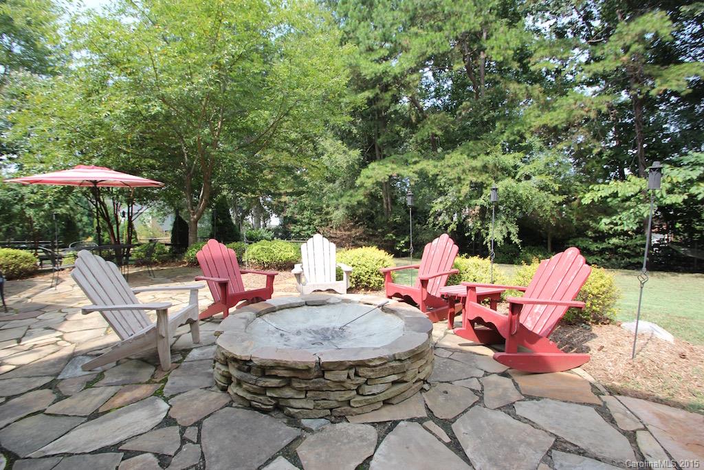 Macaulay - Residential