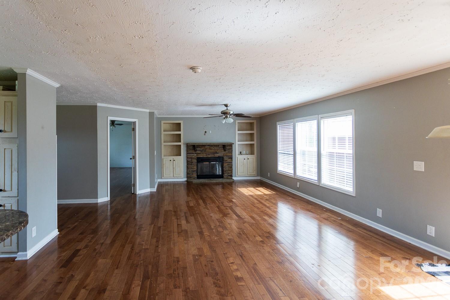 967 Barnardsville Highway