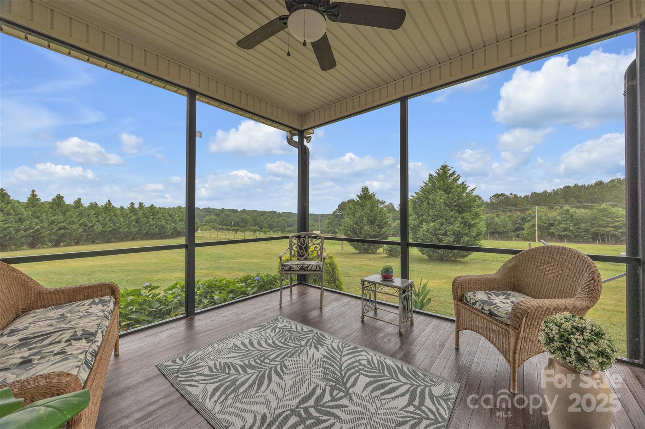 4318 Katie Reep Lane