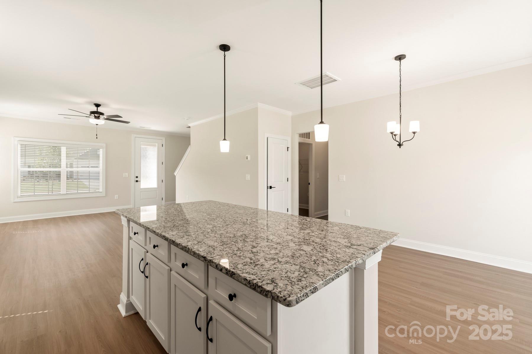 Colonial Crossing - Residential