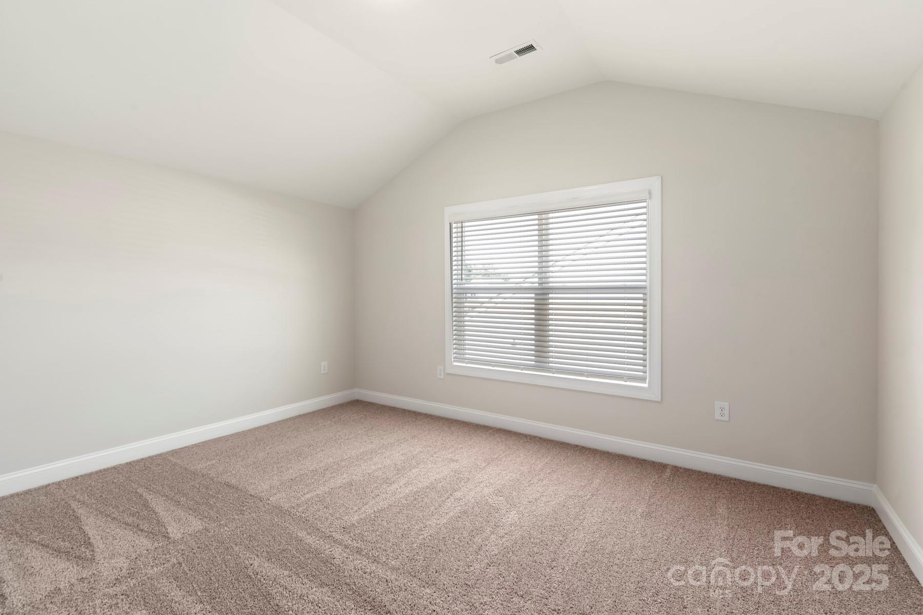 Colonial Crossing - Residential