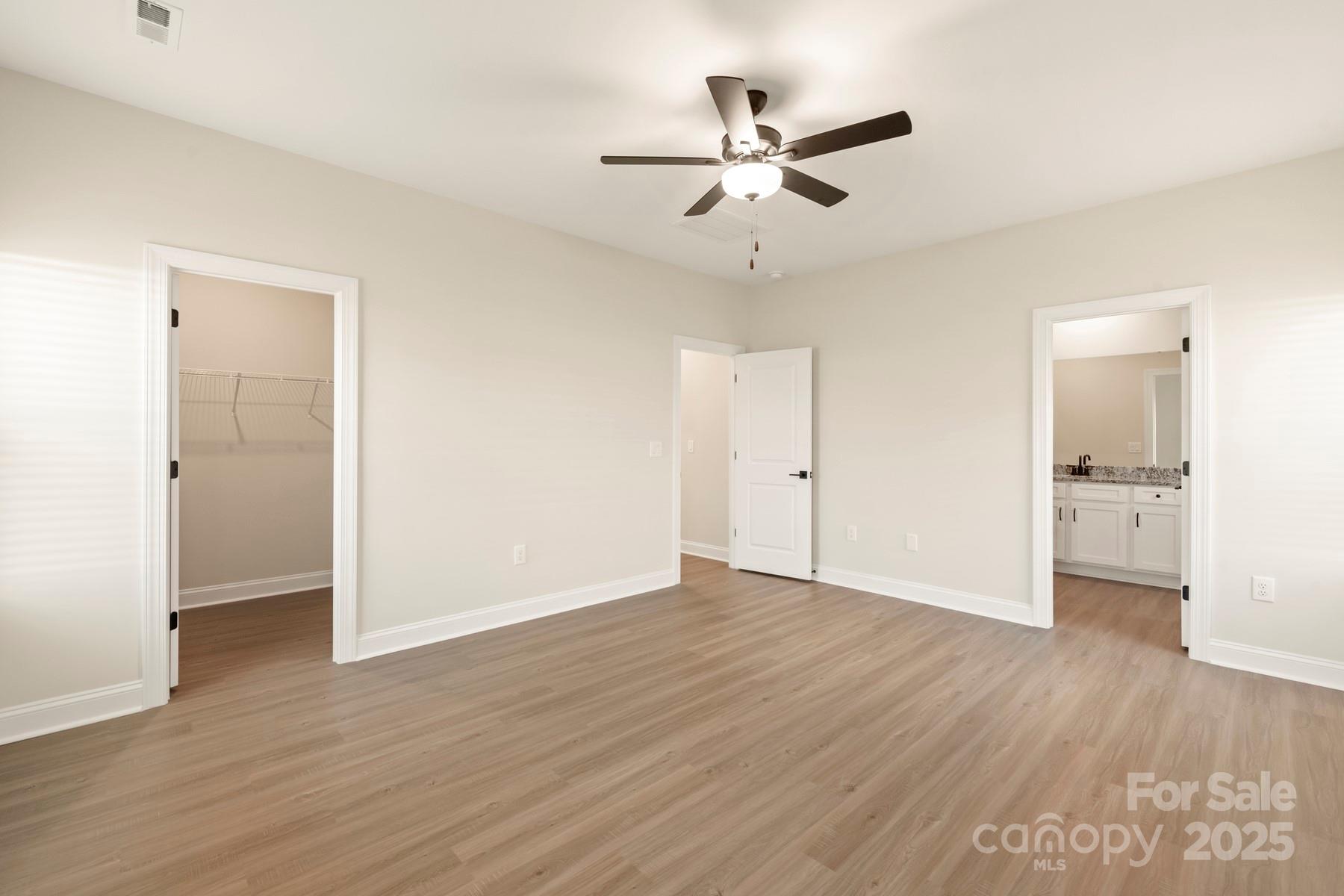 Colonial Crossing - Residential