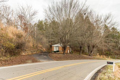 A home in Marshall