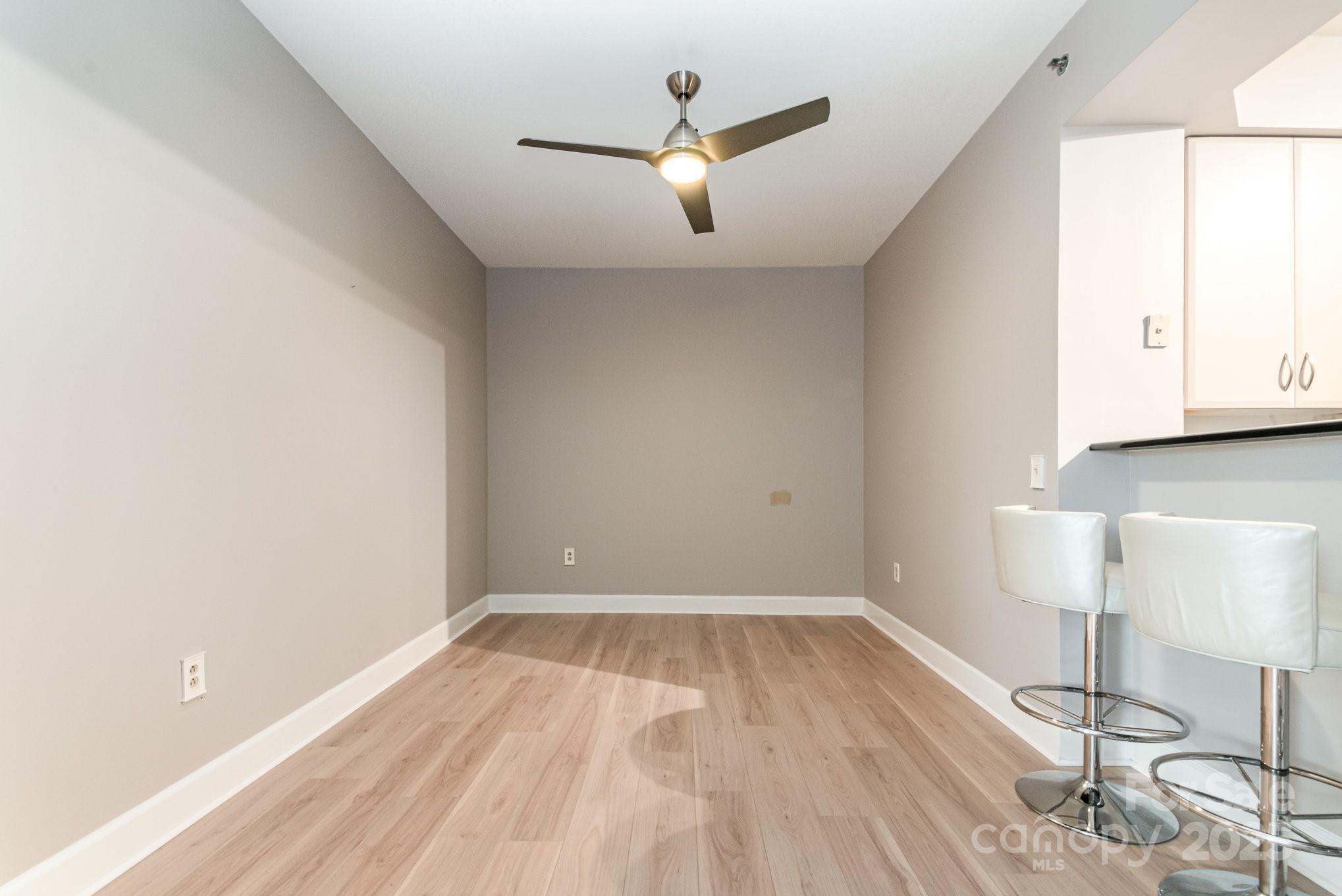 1320 Fillmore Avenue 112