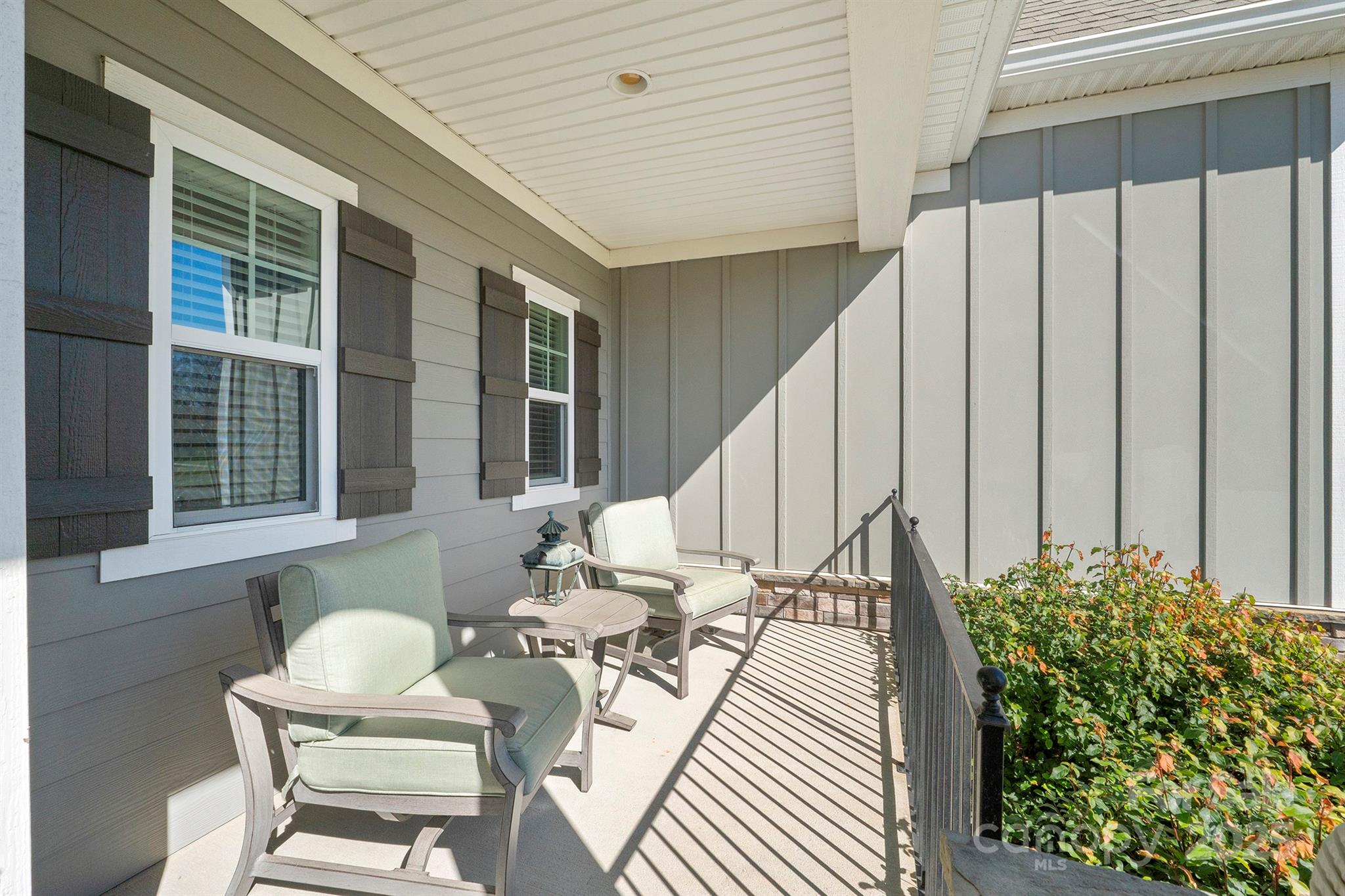 190 Hidden Meadows Drive