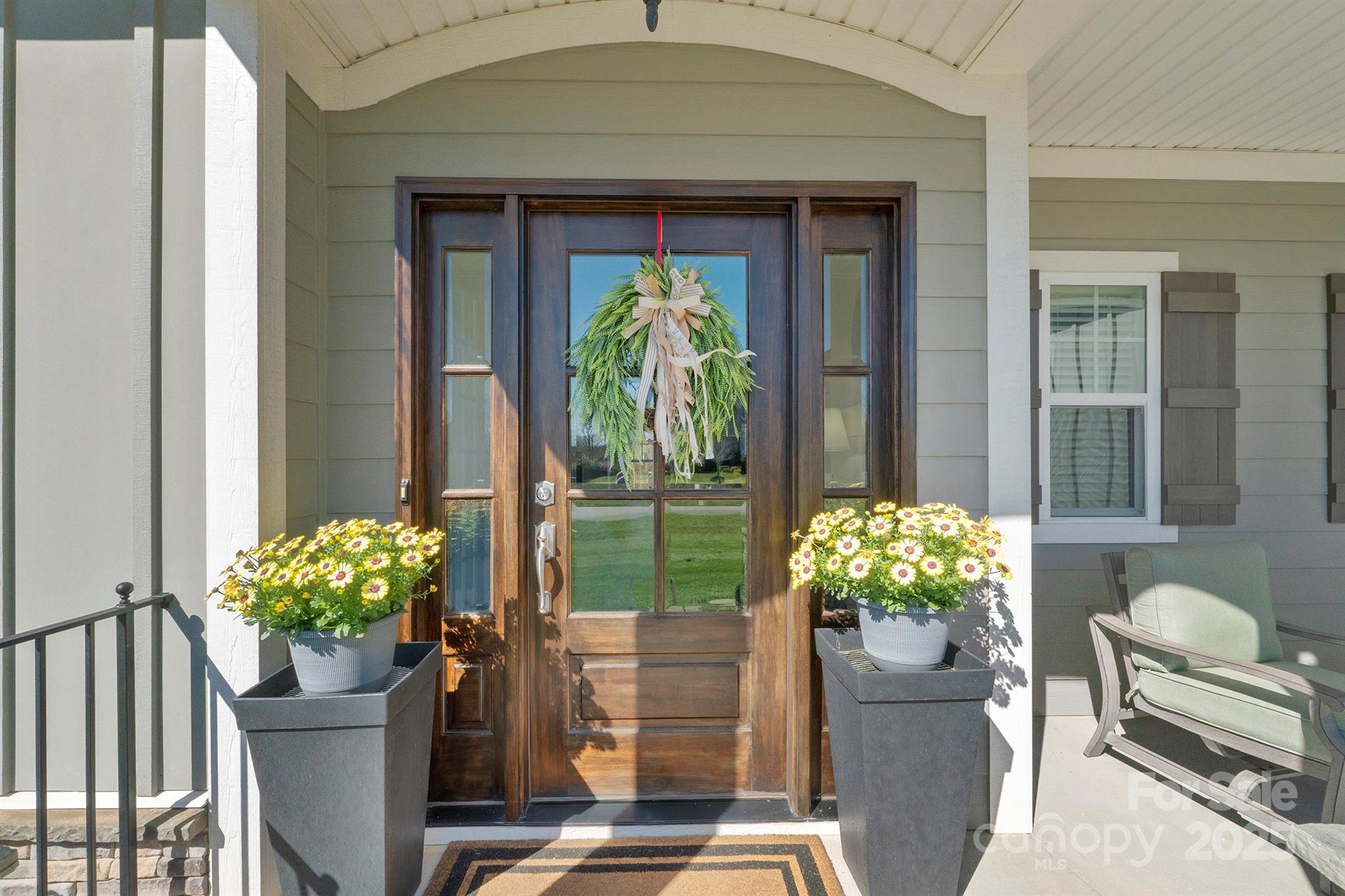 190 Hidden Meadows Drive