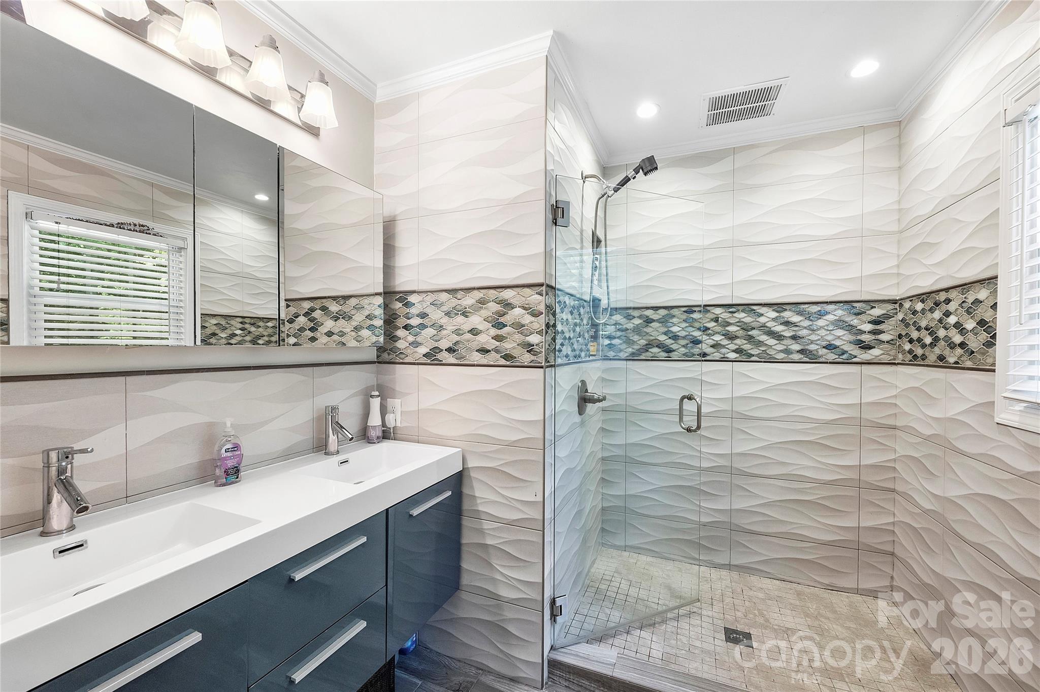 Providence Plantation - Residential