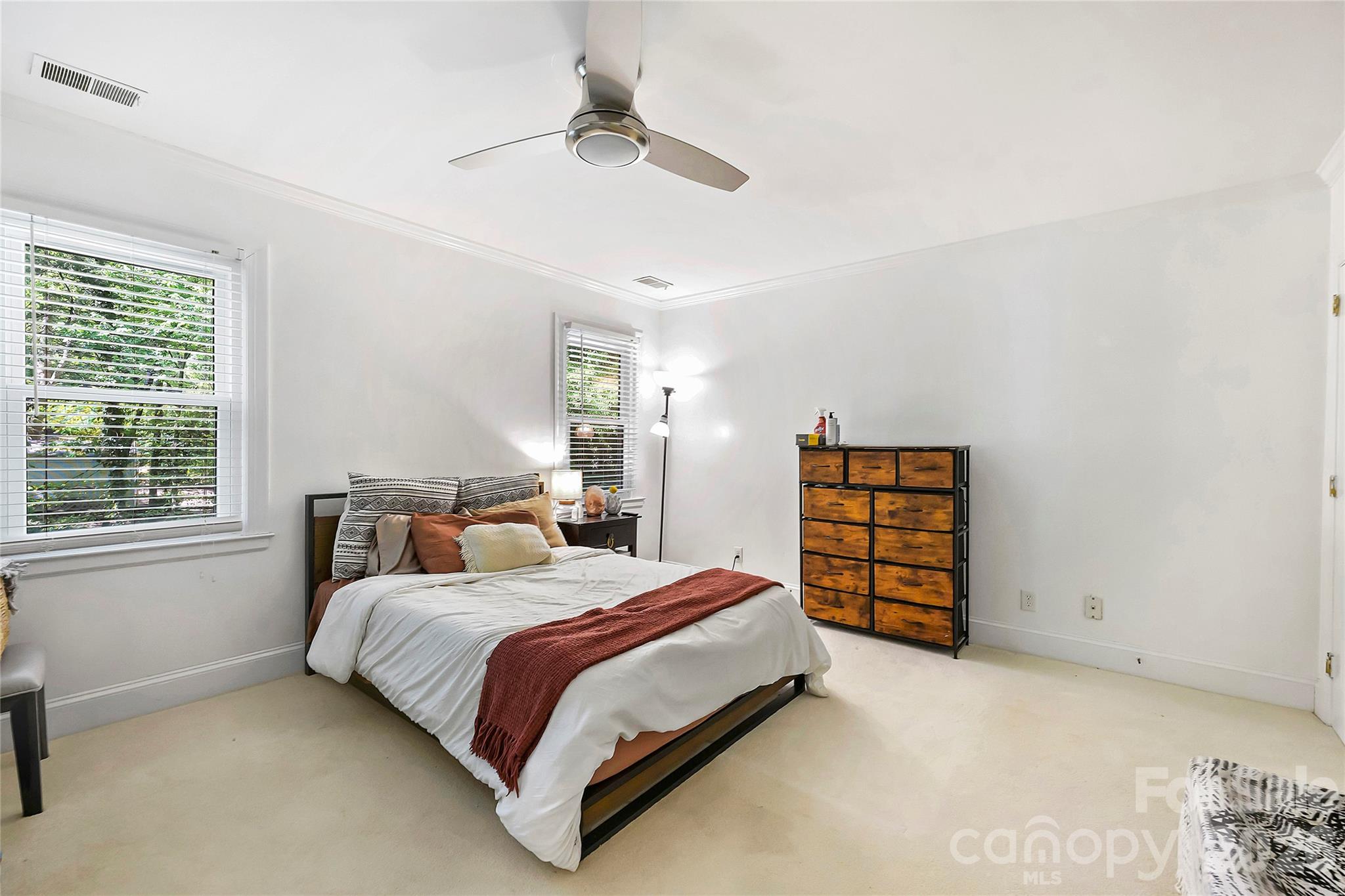 Providence Plantation - Residential
