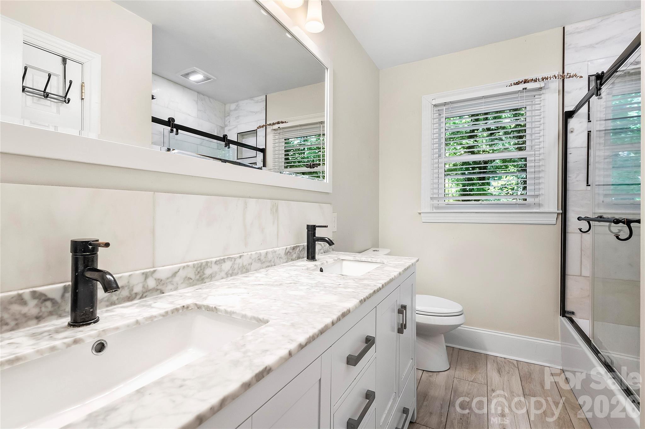 Providence Plantation - Residential