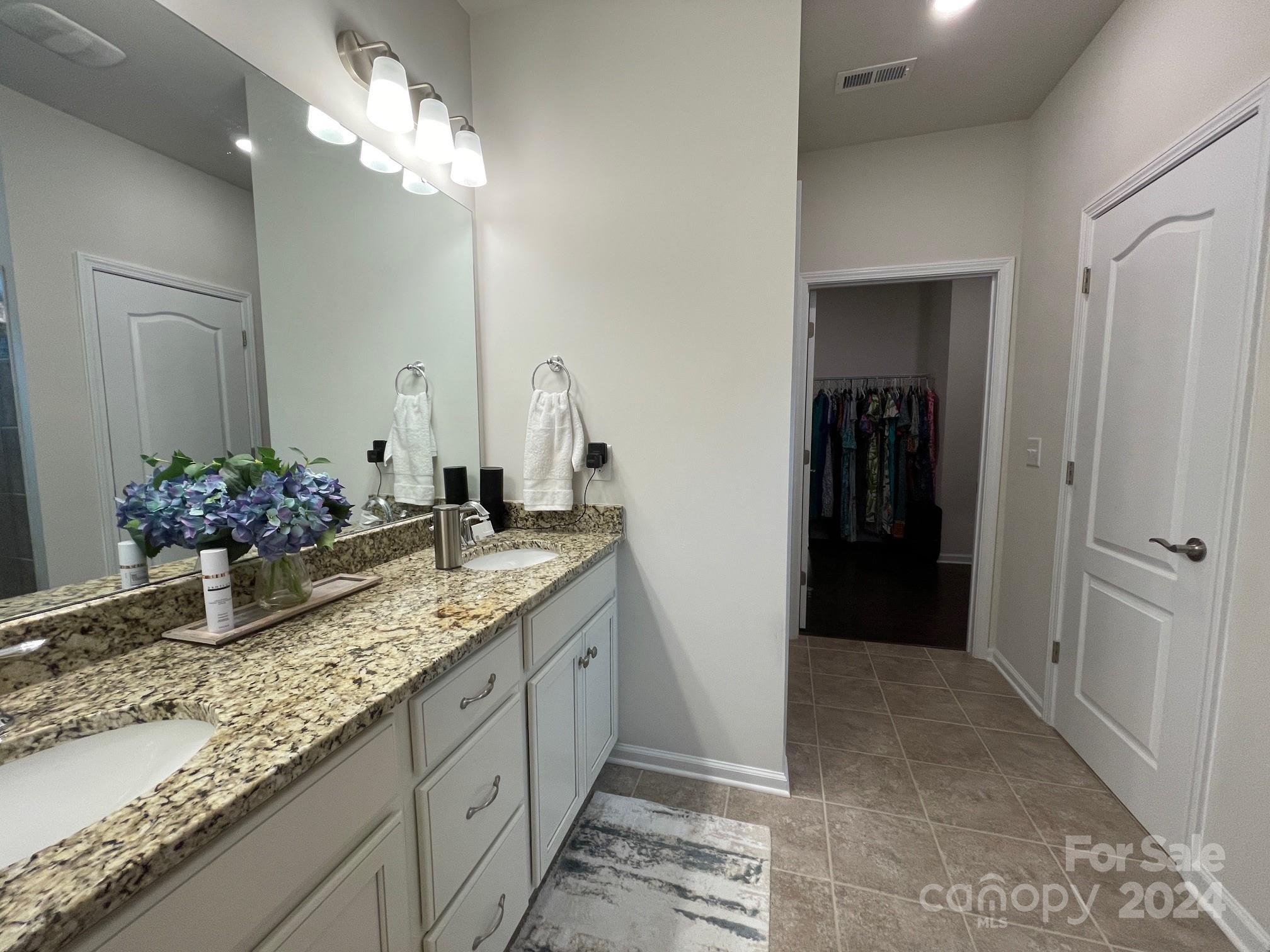 Tree Tops - Residential