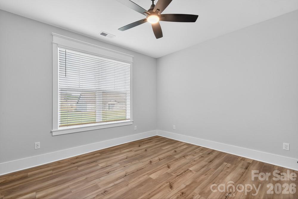 Stoneridge Hills - Residential