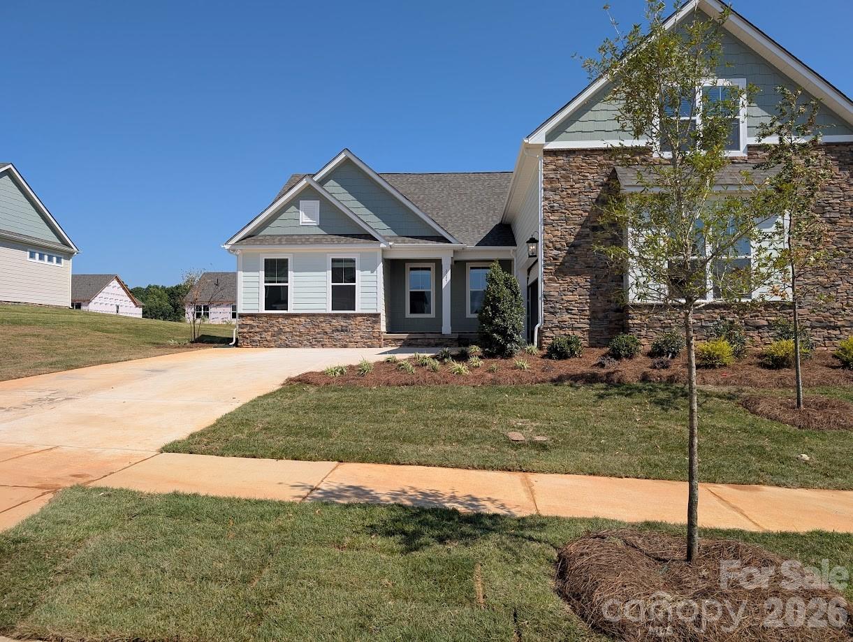 1253 Copper Leaf Drive