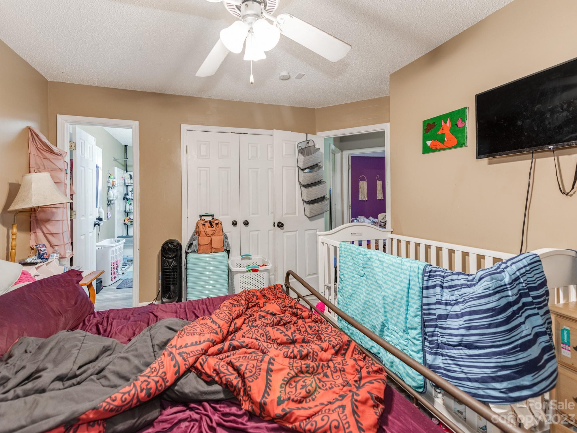 Whitehall - Residential