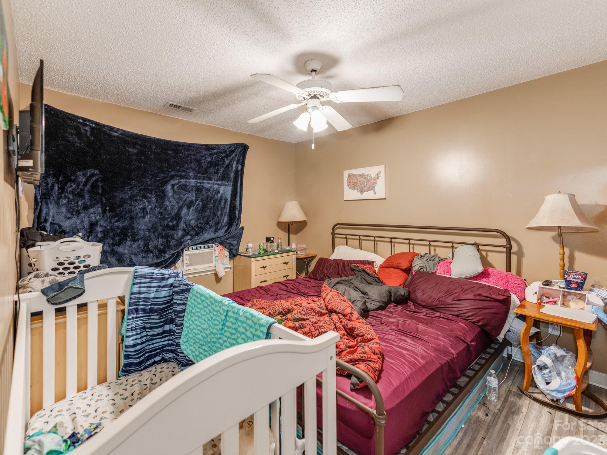 Whitehall - Residential