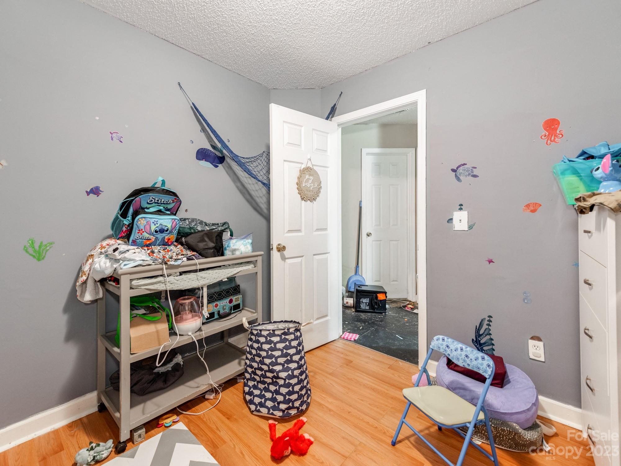 Whitehall - Residential