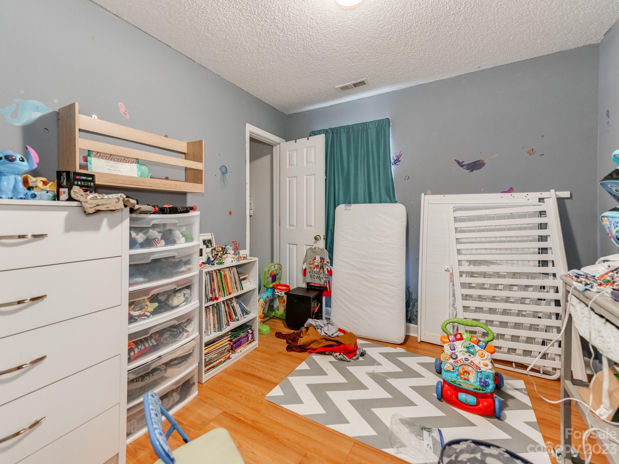 Whitehall - Residential