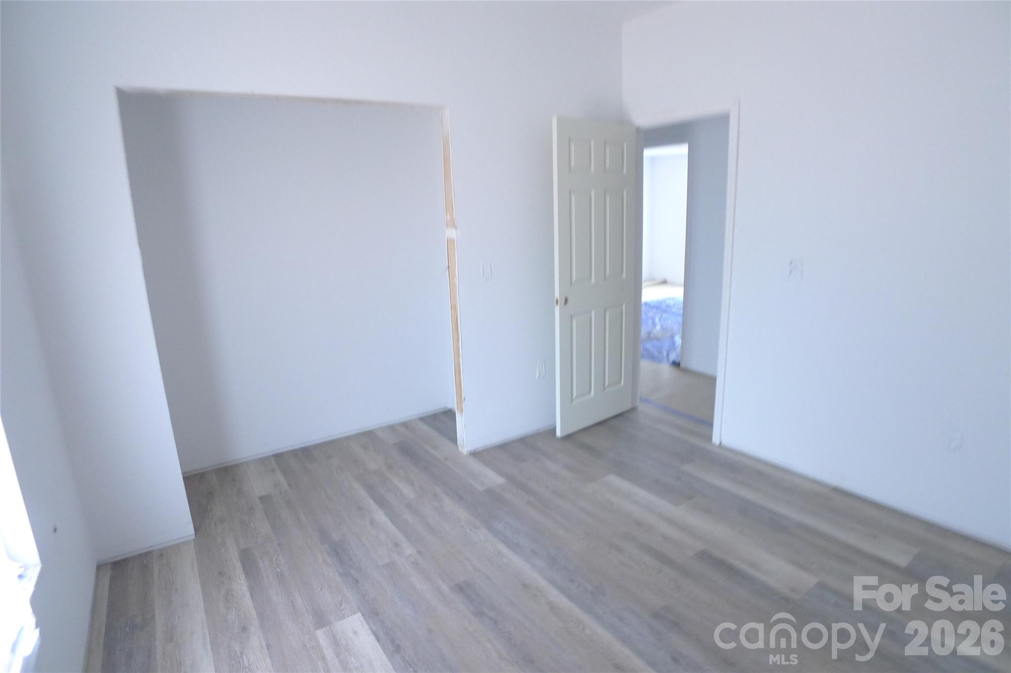 Craftwood - Residential