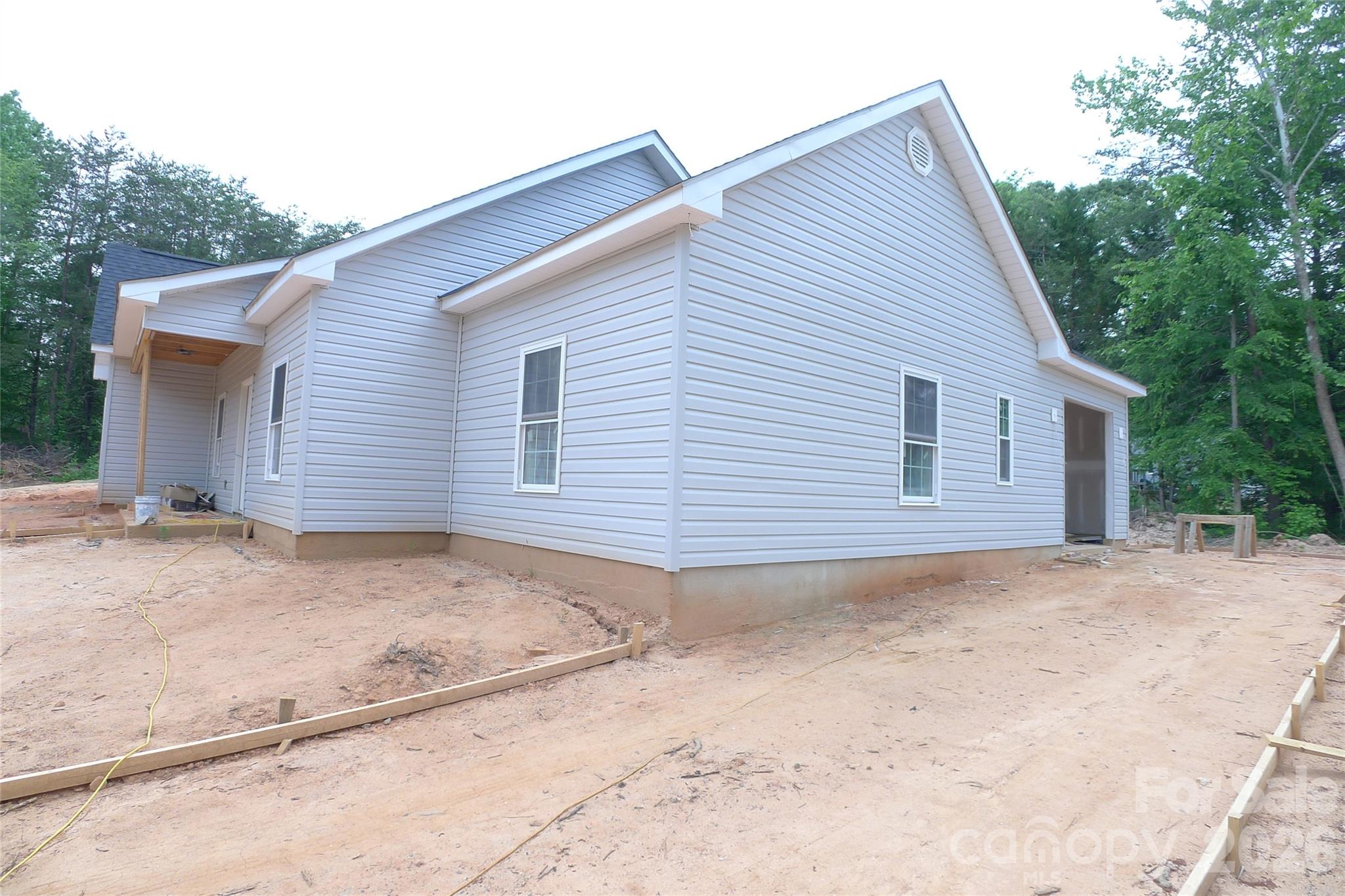 Craftwood - Residential
