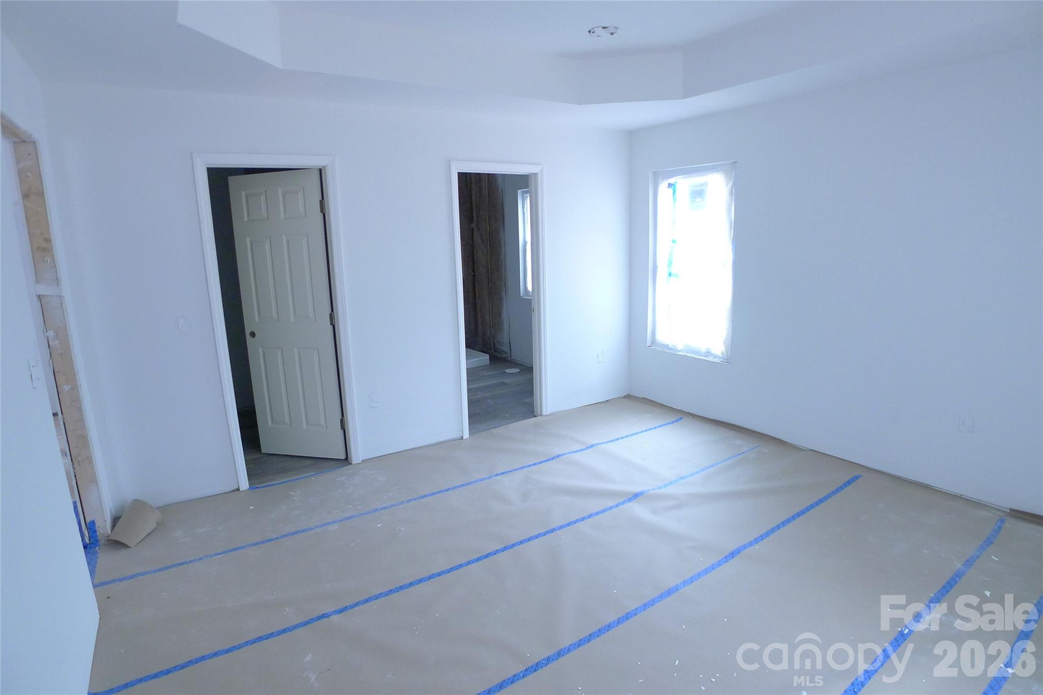 Craftwood - Residential