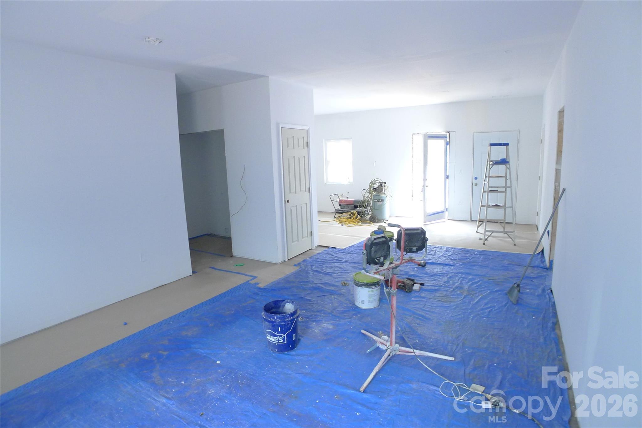 Craftwood - Residential