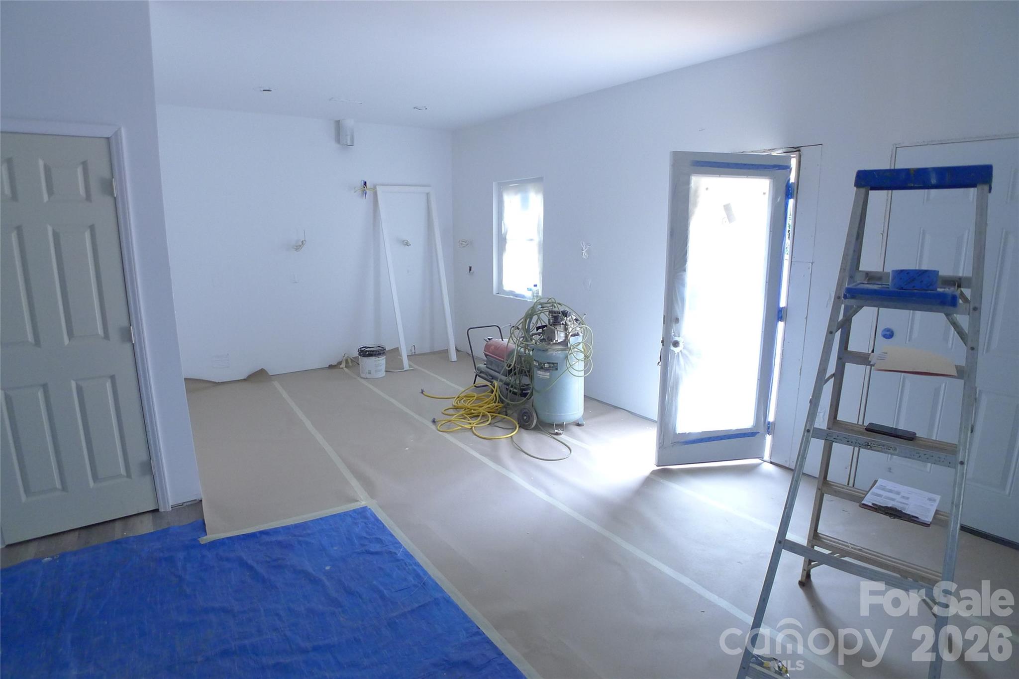 Craftwood - Residential