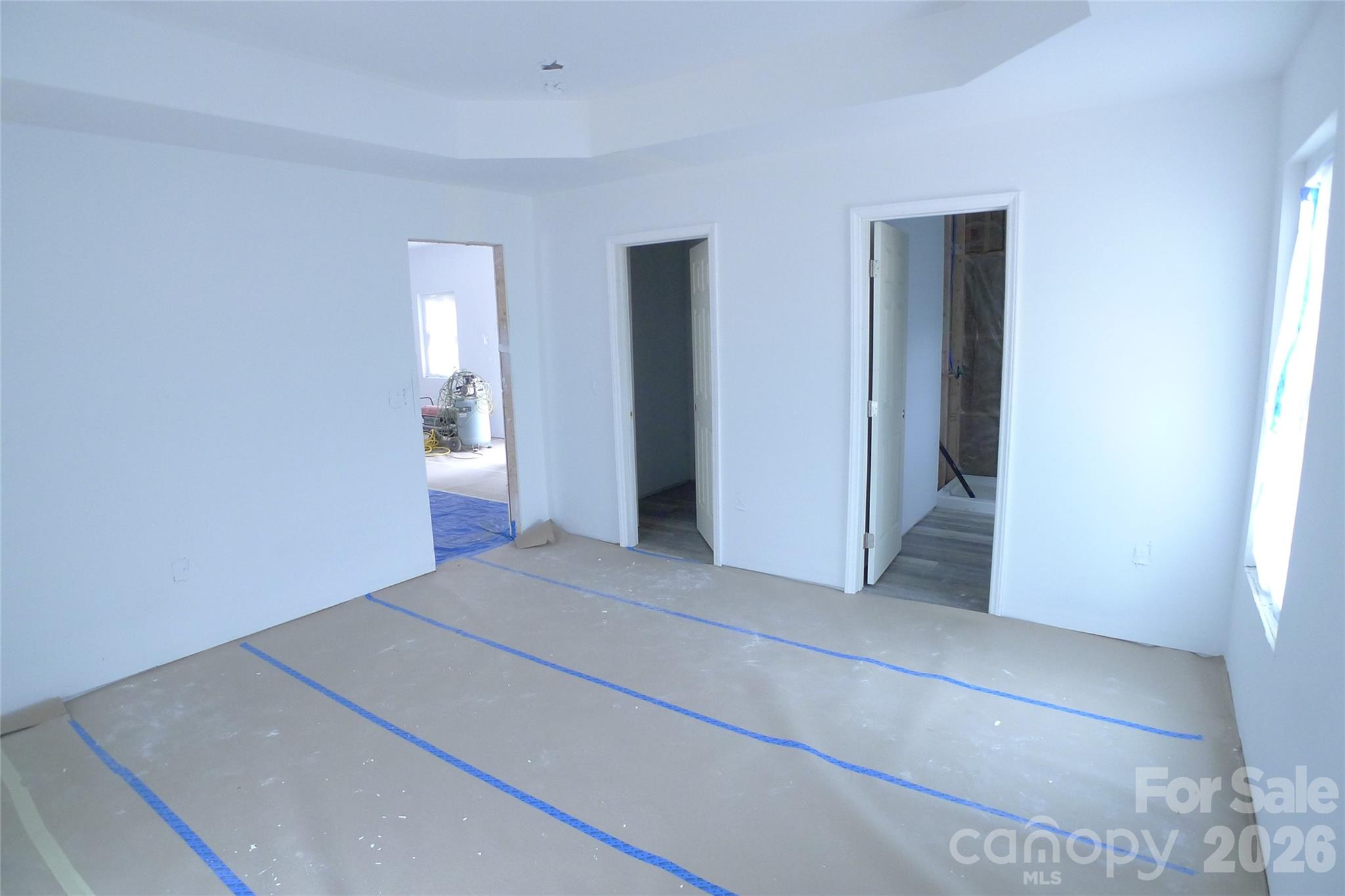 Craftwood - Residential