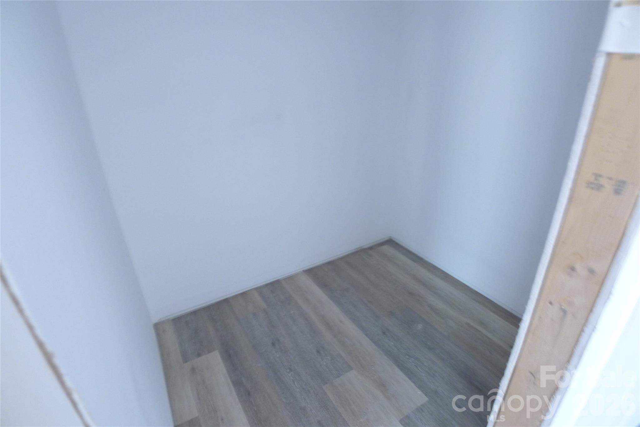 Craftwood - Residential
