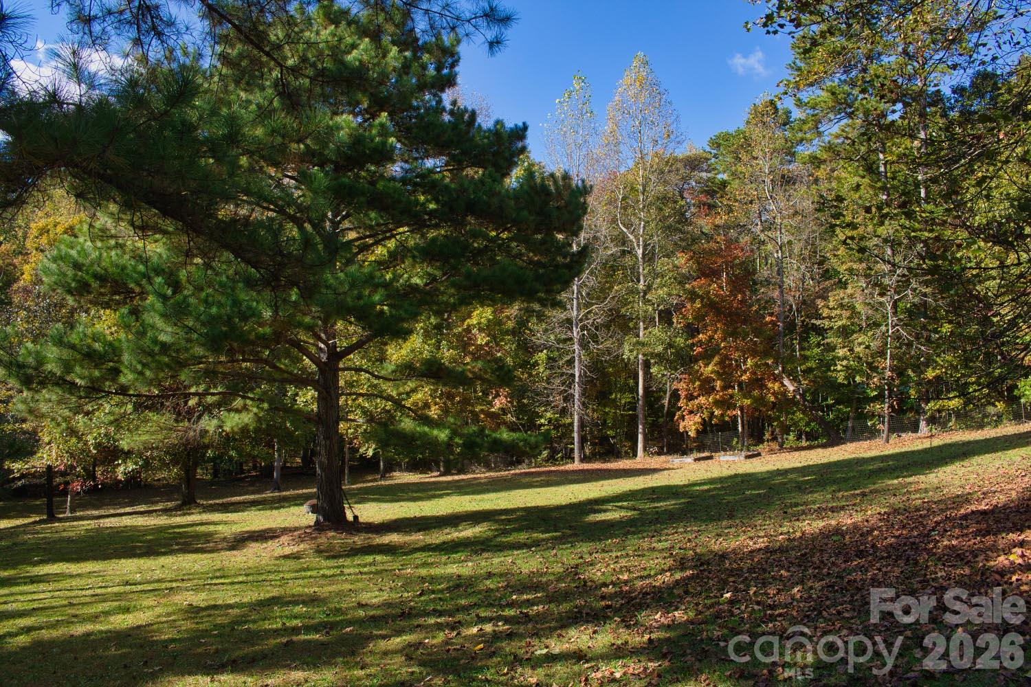 586 Willowby Run