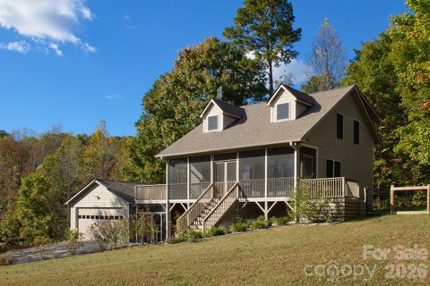 Photo of 586 Willowby Run, Union Mills, NC 28167 (MLS # 4435771)