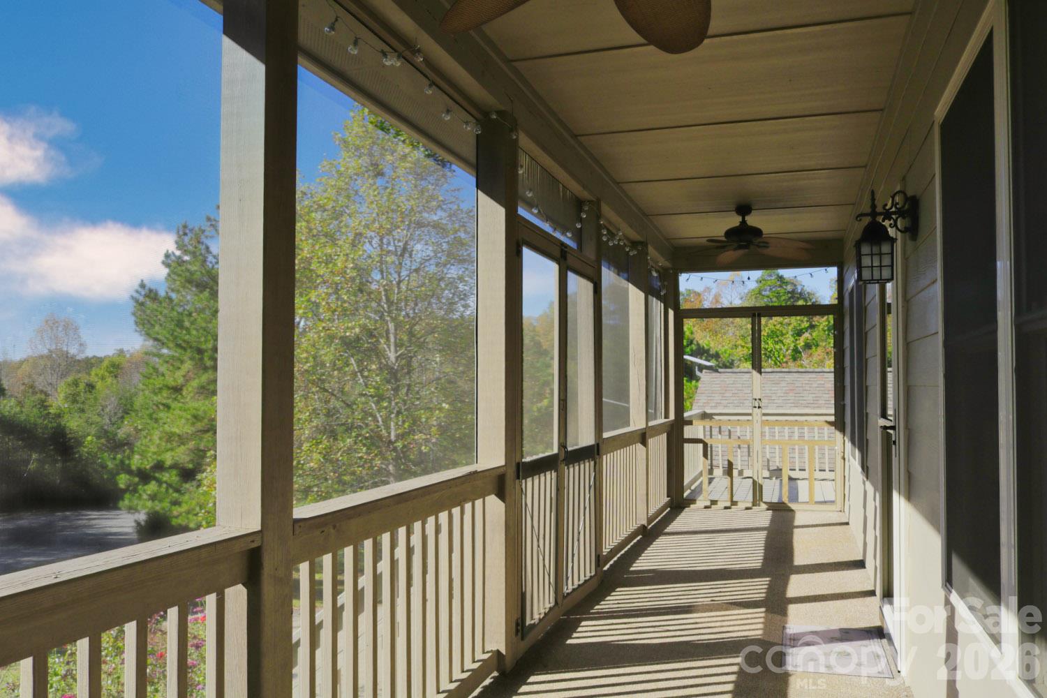 586 Willowby Run
