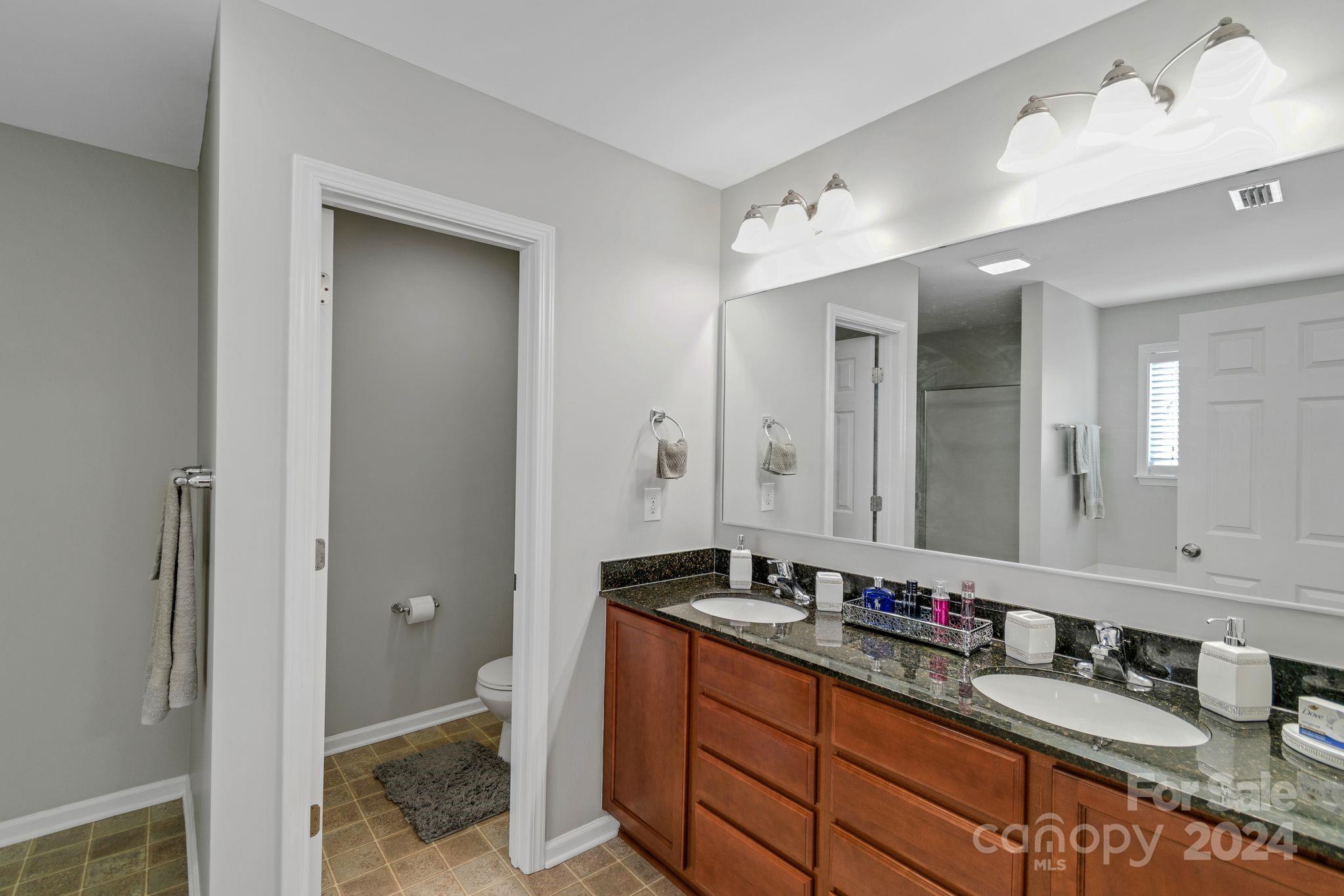 Silver Run - Residential