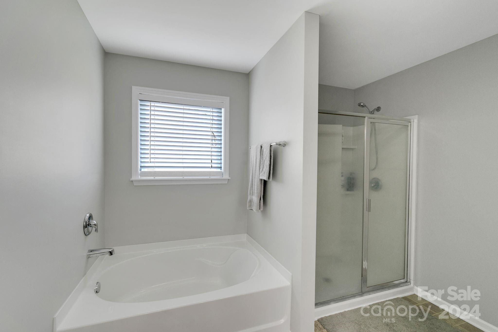 Silver Run - Residential