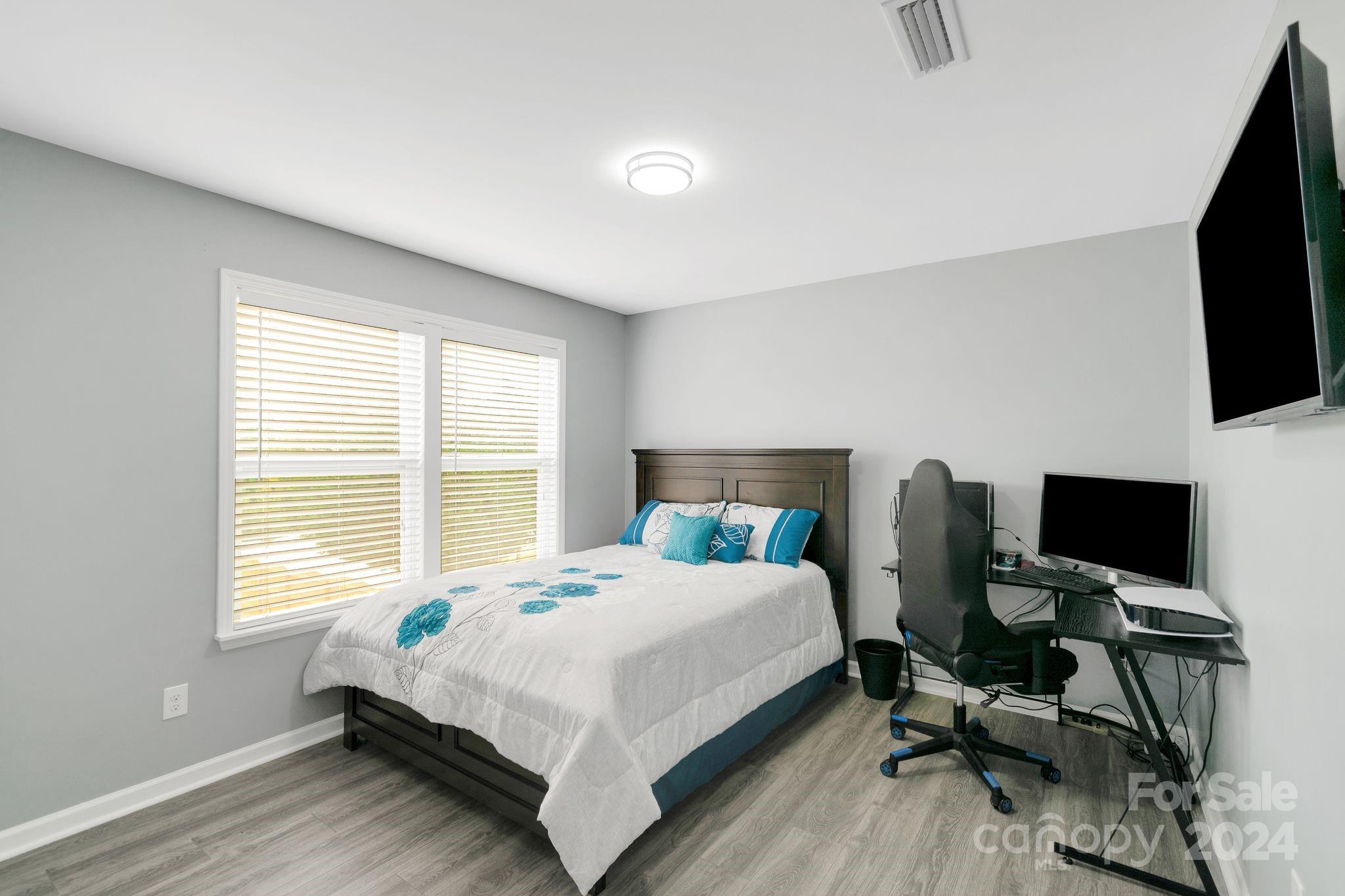 Silver Run - Residential