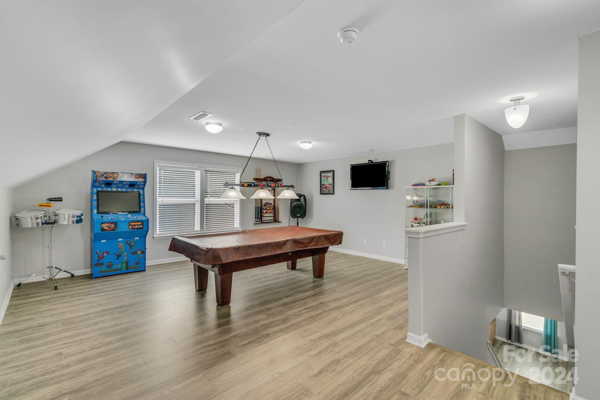 Silver Run - Residential