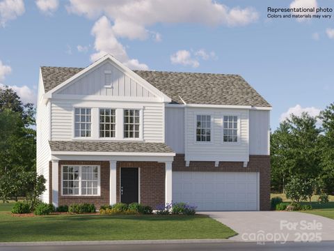 671 Mile Creek Road, Edgemoor, SC 29712 - MLS#: 4248178