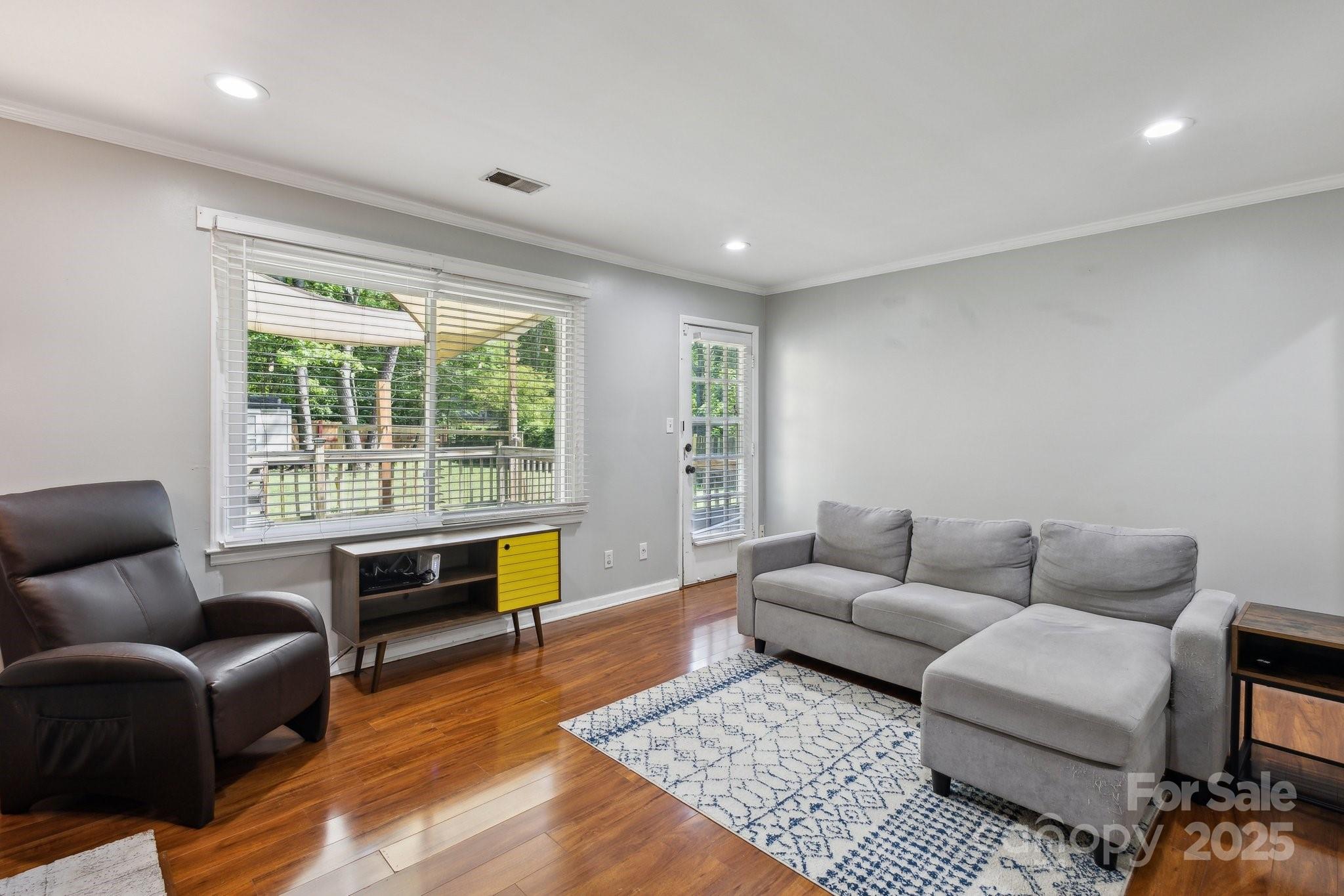 Timber Creek - Residential