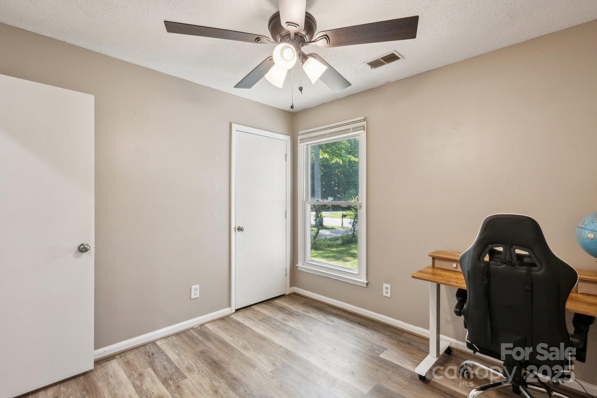 Timber Creek - Residential