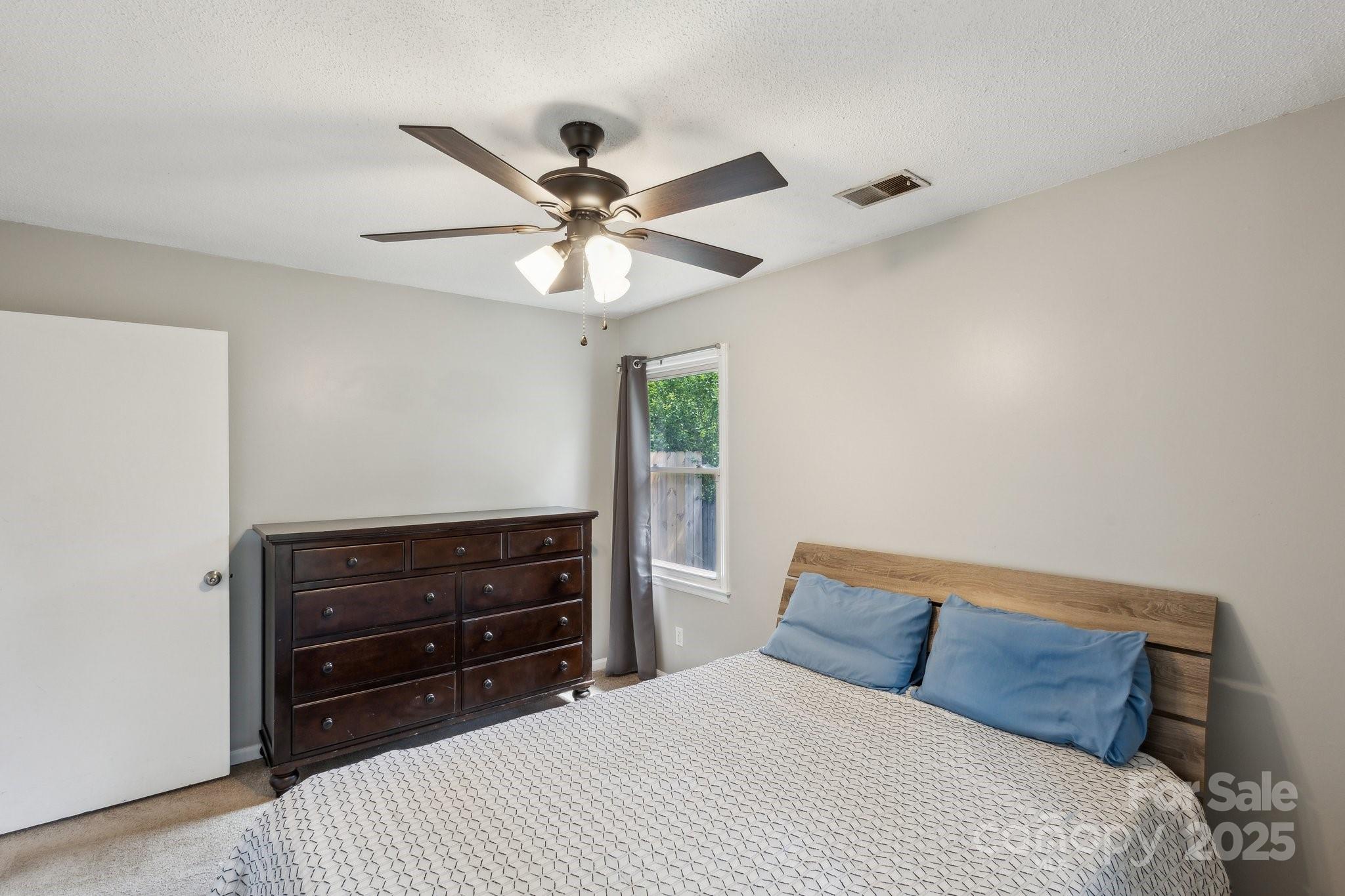 Timber Creek - Residential